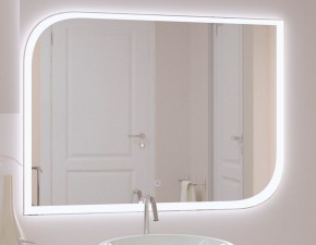 Зеркала для ванной в Глазове