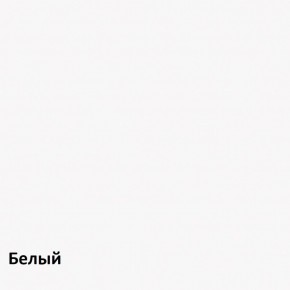 Эйп детская (модульная) в Глазове - glazov.mebel-74.com | фото
