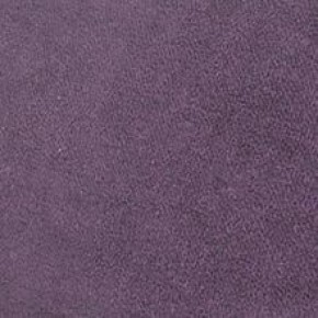 ФИНКА-2 ДК Диван прямой подлокотники хром с подушками НЕО 17 в Глазове - glazov.mebel-74.com | фото
