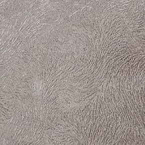 ФИНКА-2 ДК Диван прямой подлокотники хром с подушками ПОНИ 04 в Глазове - glazov.mebel-74.com | фото