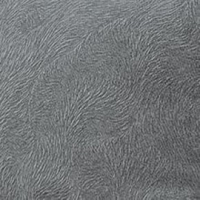 ФИНКА-2 ДК Диван прямой подлокотники хром с подушками ПОНИ 12 в Глазове - glazov.mebel-74.com | фото