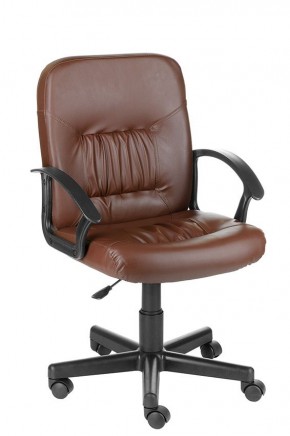 Кресло ЧИП (коричневый) в Глазове - glazov.mebel-74.com | фото