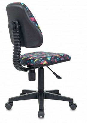 Кресло компьютерное KD-4 в Глазове - glazov.mebel-74.com | фото