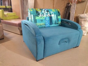 Кресло-кровать (1000) в Глазове - glazov.mebel-74.com | фото
