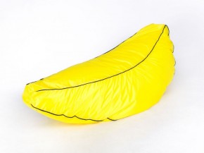 Кресло-мешок Банан (110) в Глазове - glazov.mebel-74.com | фото
