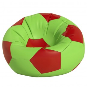 Кресло-мешок Мяч Большой Категория 1 в Глазове - glazov.mebel-74.com | фото