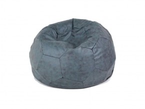 Кресло-мешок Мяч M (Torino Mint) в Глазове - glazov.mebel-74.com | фото