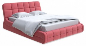 Кровать полутораспальная Corso 6 в Глазове - glazov.mebel-74.com | фото