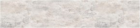 Кухонный фартук с тиснением «бетон» матовый KMB 052 (3000) в Глазове - glazov.mebel-74.com | фото