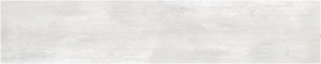 Кухонный фартук с тиснением «бетон» матовый KMB 064 (3000) в Глазове - glazov.mebel-74.com | фото