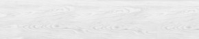 Кухонный фартук с тиснением «дерево АРКТИКА» матовый KMD 005 (3000) в Глазове - glazov.mebel-74.com | фото