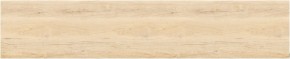 Кухонный фартук с тиснением «дерево» матовый KMD 002 (3000) в Глазове - glazov.mebel-74.com | фото