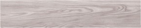 Кухонный фартук с тиснением «дерево» матовый KMD 004 (3000) в Глазове - glazov.mebel-74.com | фото