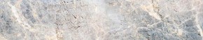 Кухонный фартук Текстура 118 МДФ матовый (3000) в Глазове - glazov.mebel-74.com | фото