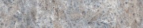 Кухонный фартук Текстура 122 МДФ матовый (3000) в Глазове - glazov.mebel-74.com | фото