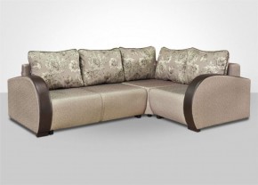 Мягкая мебель Европа (модульный) ткань до 400 в Глазове - glazov.mebel-74.com | фото