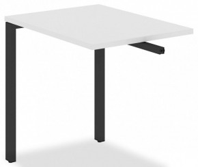 Стол приставной Xten-S60 XS6B 860 в Глазове - glazov.mebel-74.com | фото