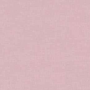 Стул растущий «Робин Wood» с чехлом 38 Попугаев (Розовый, Розовый) в Глазове - glazov.mebel-74.com | фото
