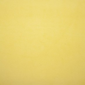 Стул растущий «Робин Wood» с чехлом 38 Попугаев (Серый, Сан-Леон) в Глазове - glazov.mebel-74.com | фото