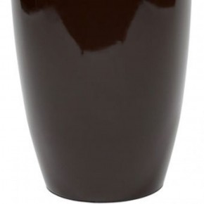 Табурет-сундучок Barneo N-13 Otto коричневый в Глазове - glazov.mebel-74.com | фото