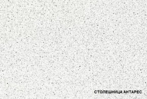 ТЕХНО-5 Кухонный гарнитур угловой 3,2*2,24 м в Глазове - glazov.mebel-74.com | фото