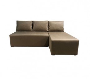 Угловой диван Winkel 21001 (ткань Банни 11) в Глазове - glazov.mebel-74.com | фото