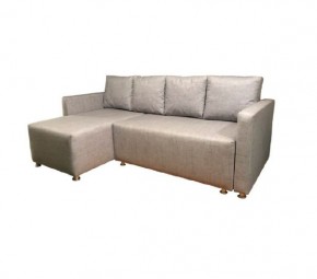 Угловой диван Winkel 22001 (ткань Velutto) в Глазове - glazov.mebel-74.com | фото