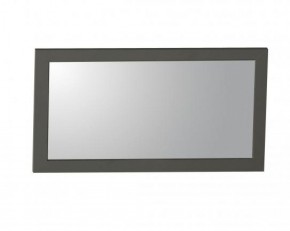 Зеркало навесное 37.17 "Прованс" (Диамант серый) в Глазове - glazov.mebel-74.com | фото